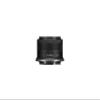 Canon EOS R50 Content Creator Kit, Hybrid Mirrorless Camera with RF-S18-45mm F4.5-6.3 IS STM Lens, Tripod Grip, Microphone, Wireless Remote Control, Vlogging Camera, Black (Renewed) view 2