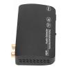 HD Multimedia Interface Converter, 4K 60Hz Extractor Support ARC, 5.1 ADV Sound Modes with Send, V5.0, 15m Distance for TV PC view 2