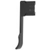 Thumb Grip, Thumb Grip Aluminium Alloy Camera Thumb Grip with High Performance for Camera view 4