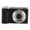 10x Digital Camera, 5K Autofocus Selfie Camera with Touch Screen, 16MP Front 12MP Rear 6 Axis Anti Shake, Time Lapse, Slow Motion, for Webca, 5K Digital Camera view 1