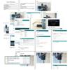 OLED IIC Display Weather Data Set ESP8266 Weather Station Kit for Arduino IDE IoT Starter AccessoryWindowns OS Only Accessory view 2