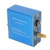 EMC Preamplifier, RF AMP 01A Low Noise Amplifier Module, 50M-4Ghz Freqency, DC 915V High Gain LNA Module, Plug and Play view 1