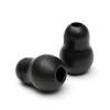 10Pcs Soft Silicone Earplugs for Stethoscope Ear Buds Replacement Littmann Stethoscope Accessory view 3
