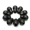10Pcs Soft Silicone Earplugs for Stethoscope Ear Buds Replacement Littmann Stethoscope Accessory view 4