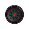 CERWIN-VEGA! CVP10S4 10 inch 450 Watts 4 Car Audio Single Voice Coil Subwoofer (CVP10S4) view 2