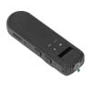 VINGVO Action Camera, Pocket Camera Body Worn Camera Body Camera Rotatable Lens Infrared Night Portable Camera Wearable Video Recorder Body Cam view 2