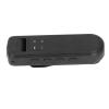 VINGVO Action Camera, Pocket Camera Body Worn Camera Body Camera Rotatable Lens Infrared Night Portable Camera Wearable Video Recorder Body Cam view 3