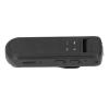 VINGVO Action Camera, Pocket Camera Body Worn Camera Body Camera Rotatable Lens Infrared Night Portable Camera Wearable Video Recorder Body Cam view 4