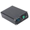 Antenna Tuner Premium Automatic Tuning for Radio Stations Aluminum Alloy Casing view 1