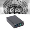 Antenna Tuner Premium Automatic Tuning for Radio Stations Aluminum Alloy Casing view 4