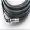 Comet HD-5M Adjustable Mobile Antenna Lip Mount for Ham Radio Operators with Heavy Duty Construction Secure Multi-Angle Positioning Universal Fit Design and Reliable Vehicle Antenna Support view 3