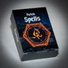 Pericle Accessories Bundle: Cards & Health Trackers view 3