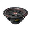 CERWIN-Vega! CVP10D4 10 inch 450 Watts 4 Car Audio Dual Voice Coil Subwoofer (CVP10D4) view 3