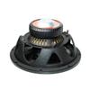 CERWIN-Vega! CVP10D4 10 inch 450 Watts 4 Car Audio Dual Voice Coil Subwoofer (CVP10D4) view 4