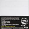 (500 Pack) 7-Inch Vinyl Record Inner Sleeves  Archival Quality, Anti-Static, Triple-Layer HDPE & Rice Paper for Added Rigidity  Acid-Free, Snug Fit, Durable & Easy to Handle view 3