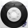 (500 Pack) 7-Inch Vinyl Record Inner Sleeves  Archival Quality, Anti-Static, Triple-Layer HDPE & Rice Paper for Added Rigidity  Acid-Free, Snug Fit, Durable & Easy to Handle view 4