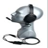 Crystal Mic Pro R for WH-1000XM4 (Dual Plugs for General Aviation) view 4