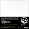 (100) 10" Record Inner Sleeves - 3-Layers of Archival Quality, Anti-Static HDPE with Rice Paper Enclosed Insert for Extra Rigidity #10IM view 2