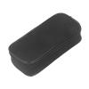 RYGVPR Light Meter, Illumination Photometer,Digital Brightness Tester High Accuracy Light Detector Illuminance Meter for, Light Meters & Photometers view 2