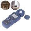 RYGVPR Light Meter, Illumination Photometer,Digital Brightness Tester High Accuracy Light Detector Illuminance Meter for, Light Meters & Photometers view 3
