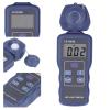 RYGVPR Light Meter, Illumination Photometer,Digital Brightness Tester High Accuracy Light Detector Illuminance Meter for, Light Meters & Photometers view 4