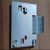 3.5 inch 240320 LCD Screen C035QVN01.0 Industrial Display view 1