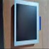 3.5 inch 240320 LCD Screen C035QVN01.0 Industrial Display view 2