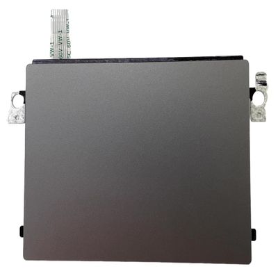 0YFWJF New Touchpad Clickpad Trackpad with TP Cable for Vostro 16 5620 5625 V5620 V5625 Laptop Grey