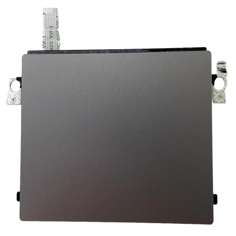 0YFWJF New Touchpad Clickpad Trackpad with TP Cable for Vostro 16 5620 5625 V5620 V5625 Laptop Grey