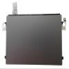 0YFWJF New Touchpad Clickpad Trackpad with TP Cable for Vostro 16 5620 5625 V5620 V5625 Laptop Grey view 1