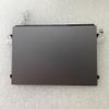 0YFWJF New Touchpad Clickpad Trackpad with TP Cable for Vostro 16 5620 5625 V5620 V5625 Laptop Grey view 2