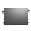 0YFWJF New Touchpad Clickpad Trackpad with TP Cable for Vostro 16 5620 5625 V5620 V5625 Laptop Grey view 4