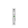 Boartechs Voltage Surge Arrester Device AC SPD 1P 275V 385V 420V 20KA 40KA 60KA House Lightning Surge Protector Protection Protective Low-Voltage Arrester Device(420V,30-60KA) view 1