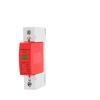 Boartechs Voltage Surge Arrester Device AC SPD 1P 275V 385V 420V 20KA 40KA 60KA House Lightning Surge Protector Protection Protective Low-Voltage Arrester Device(420V,30-60KA) view 2