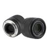 VILTROX 40mm F2.5 E,Wide Angle Lens, Auto Focus Lens for E Mount, for Mirrorless 40mm f/2.5 E-Mount Full Frame AF Prime Lens a7 a6700 a6500 view 1