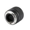 VILTROX 40mm F2.5 E,Wide Angle Lens, Auto Focus Lens for E Mount, for Mirrorless 40mm f/2.5 E-Mount Full Frame AF Prime Lens a7 a6700 a6500 view 4