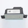 1 PCS Power Inverter Voltage Converter A2059052809 for Mercedes C-Class W205 view 2