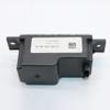 1 PCS Power Inverter Voltage Converter A2059052809 for Mercedes C-Class W205 view 3