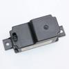 1 PCS Power Inverter Voltage Converter A2059052809 for Mercedes C-Class W205 view 4