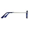 FYTOO Blue Light Blocking Reading Glasses Computer Eyeglasses With Antiglare, Eye Strain UV Protection Computer Readers, 1.75 Computer Eyeglasses Readers view 4