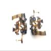 New Top Cover Mode dial Turntable Flex Cable for Sony A7R II ILCE-7RM2 / A7S II ILCE-7SM A7 II ILCE-7M2 Camera A7M2 A7R2 A7S2(Without IC) view 4