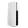 5G Cellular Router, Dual Band 1800Mbps OFDMA DL MUMUMI, 32 Users SIM Card Slot, Seamless Roaming, Smart Home Life, ABS Material 2.4G 5.8G Internet Router (US Plug) view 1