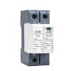 GEYA Surge Protector 20KA-40KA SPD House Surge Protector Din Rail (1P+N,AC275V) view 1