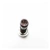 Led light motion sensor TRC12-2DP2 M12 ir proximity sensor electrical appliances view 3