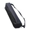Houfut Tripod Carrying Case Bag, Waterproof Tripod Bag with Adjustable Shoulder Strap for Photo Studio Light Stands, Mic Stand and Tent Pole Monopod and Other Photography Equipment (19.68"x3.9") view 1