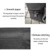 Houfut Tripod Carrying Case Bag, Waterproof Tripod Bag with Adjustable Shoulder Strap for Photo Studio Light Stands, Mic Stand and Tent Pole Monopod and Other Photography Equipment (19.68"x3.9") view 3
