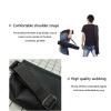 Houfut Tripod Carrying Case Bag, Waterproof Tripod Bag with Adjustable Shoulder Strap for Photo Studio Light Stands, Mic Stand and Tent Pole Monopod and Other Photography Equipment (19.68"x3.9") view 4