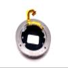 1pcs E PZ 16-50mm f/3.5-5.6 OSS SELP1650 Lens Flex Bayonet Contact Replacement view 1
