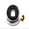 1pcs E PZ 16-50mm f/3.5-5.6 OSS SELP1650 Lens Flex Bayonet Contact Replacement view 2