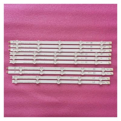 BAILIHONG LED Backlight Strip for TV 42LN541V 42LA620Z 42la620v 42LA620S 42LN613V LC420DUE 42LN575S 42LN540S-R